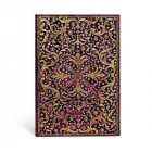 CAHIER LUXE A4 - PAPERBLANKS