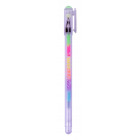 STYLOS ENCRE GEL GLITTER TWIST