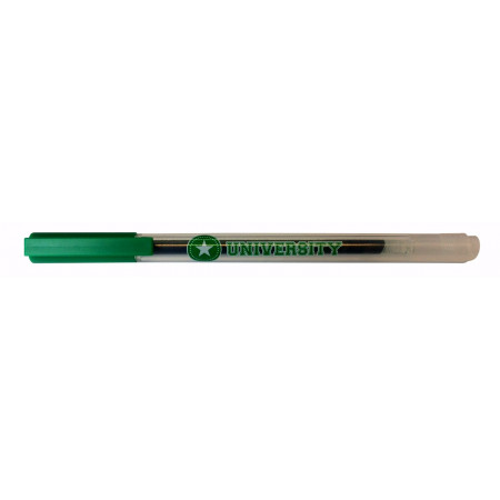 STYLO ENCRE GEL UNIVERSITY