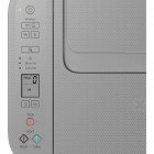 IMPRIMANTE CANON PIXMA TS3451 BLANC A4