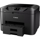 IMPRIM CANON MAXIFY MB2750 + PACK 4 CART