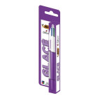 STYLO 4 COUL GLACE VIOLET
