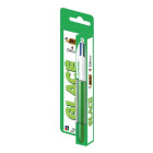 STYLO 4 COUL GLACE VERT