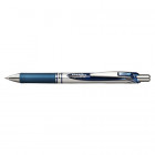 STYLO ENERGEL RETRACTABLE BLEU NUIT