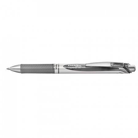 STYLO ENERGEL RETRACTABLE 