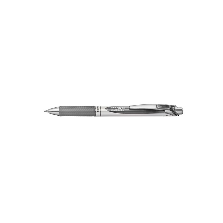 STYLO ENERGEL RETRACTABLE 