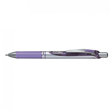 STYLO ENERGEL RETRACTABLE 