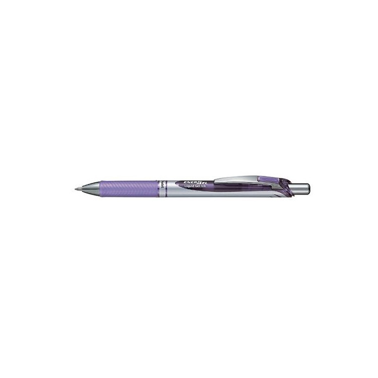 STYLO ENERGEL RETRACTABLE 