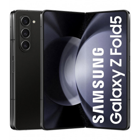 Samsung Galaxy Z Fold 5 5G 12/512Go