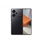 Xiaomi Redmi Note 13 Pro + 5G 12/512 DS Black