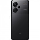 Xiaomi Redmi Note 13 Pro + 5G 12/512 DS Black