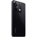 Xiaomi Redmi Note 13 Pro 5G 8/256 DS Black