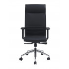 FAUTEUIL PRESIDENT THEODORE