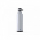 BOUTEILLE THERMIQUE B-EVO 500 ML BIANCA