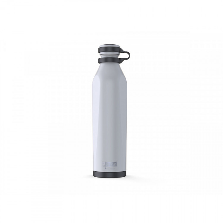 BOUTEILLE THERMIQUE B-EVO 500 ML BIANCA