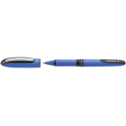 STYLO ROLLER - ONE HYBRID C - 0,3mm - EPAISSEUR DE TRAIT - BLEU