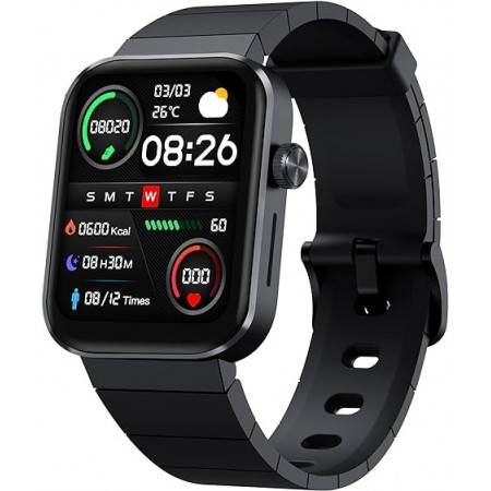 montre xiaomi Mibro T1