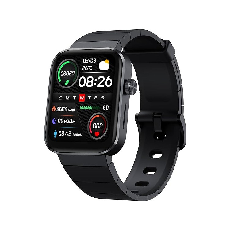 montre xiaomi Mibro T1