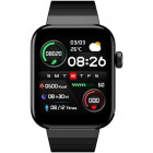 montre xiaomi Mibro T1