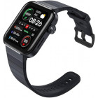 montre xiaomi Mibro T1