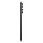Xiaomi Redmi Note 13 4G 8/256 Go DS Black