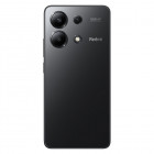 Xiaomi Redmi Note 13 4G 8/256 Go DS Black