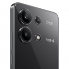 Xiaomi Redmi Note 13 4G 8/256 Go DS Black