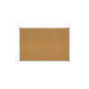 TABLEAU LIEGE CAD ALU. 120X 180