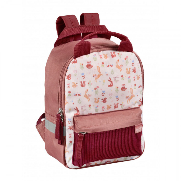 SAC A DOS MINI ANIMASCOT 246681Q
