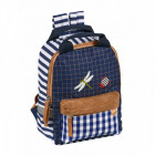 SAC A DOS MINI ANIMASCOT 246681Q