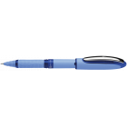 STYLO ROLLER - ONE HYBRID N - 0,5mm - EPAISSEUR DE TRAIT - BLEU