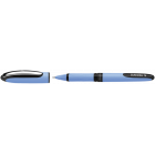 STYLO ROLLER - ONE HYBRID N - 0,5mm - EPAISSEUR DE TRAIT - NOIR