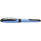 STYLO ROLLER - ONE HYBRID N - 0,5mm - EPAISSEUR DE TRAIT - NOIR