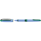 STYLO ROLLER - ONE HYBRID N - 0,5mm - EPAISSEUR DE TRAIT - VERT