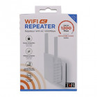 Répéteur Wi-Fi 1200 Mbps