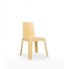 CHAISE ENFANT JULIETA ASS