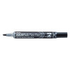 MARQUEUR MAXIFLO FLEX FEEL NOIR
