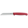 COUTEAU STANDARD 188MM ACIER