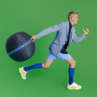 SIEGE BLOON OLYMPIA PARIS REGULAR