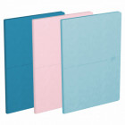 AGENDA 16X24 OXFSENSO 1S2P ASS