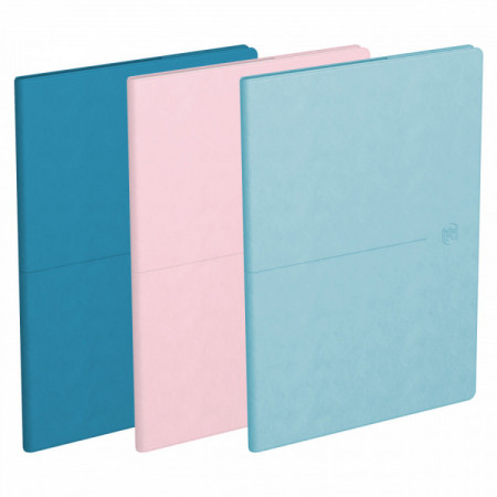 AGENDA 16X24 OXFSENSO 1S2P ASS