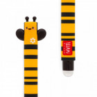 Stylo Gel effaçable BEE LEGAMI