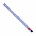 Stylo Gel effaçable HIPPO LEGAMI