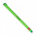 Stylo Gel effaçable DINO LEGAMI