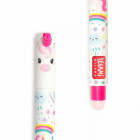 Stylo Gel effaçable LICORNE LEGAMI