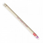 Stylo Gel effaçable BUNNY LEGAMI