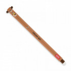 Stylo Gel effaçable TEDDY BEAR LEGAMI