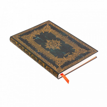 Agenda semainier 12x17,5cm Astra Midi