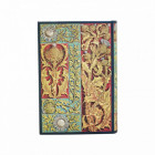 Agenda journalier 9,5x14cm Chardon Mini