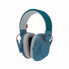 CASQUE ANTI-BRUIT KIDS MUFFY BLEU